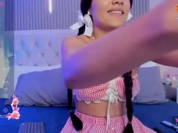 Chaturbate Watch Live Sex Cams of andy_may18