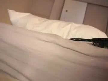 Chaturbate Adult Webcams of annamalia