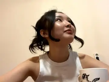 Chaturbate Sex Cam of anneprice