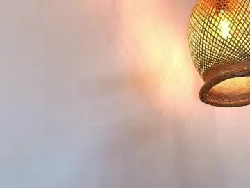 Chaturbate Best live sex cam show of austiin_ross1