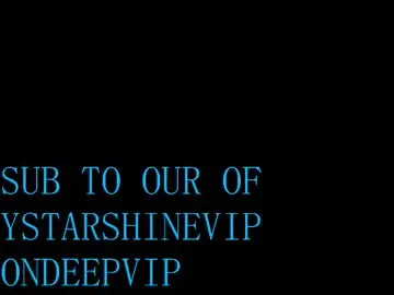 Chaturbate Best Webcam of biggynsmalls