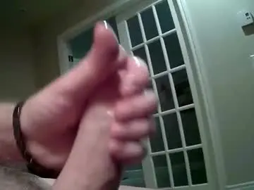 Chaturbate Free Live Porn of busterpoindexter9999