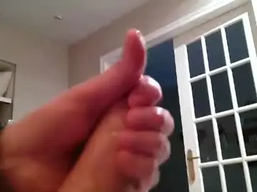 Chaturbate Live Porn of busterpoindexter9999