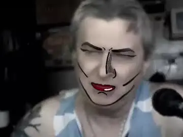 Chaturbate Private Sex Chat of carlos712009