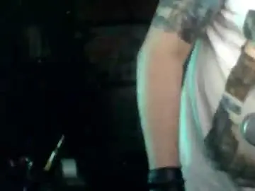 Chaturbate Watch Live Sex Cams of carlos712009