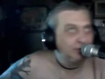 Chaturbate Nude Webcam of carlos712009
