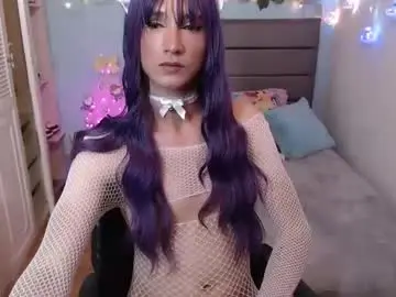 Chaturbate Private Sex Chat of catharin_foxxx