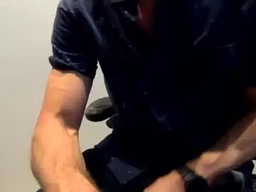 Chaturbate Live Sex of chagaschoo