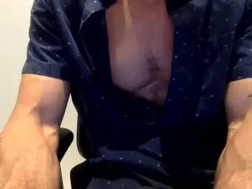 Chaturbate Sex Cam of chagaschoo
