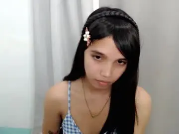 Chaturbate Adult Webcam of cici_02