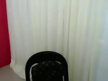 Chaturbate Private Sex Chat of cici_02