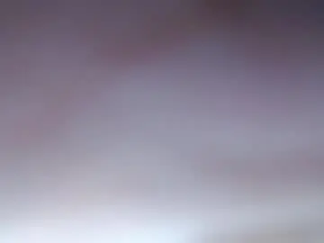 Chaturbate Adult Webcam of cici_02