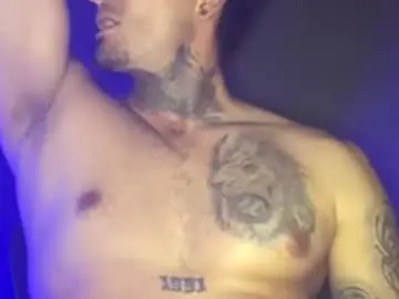 Chaturbate Live Porn of clark__ken