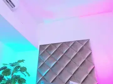 Chaturbate Nude Webcam of crazyorange4