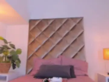 Chaturbate Best live sex cam show of crazyorange4