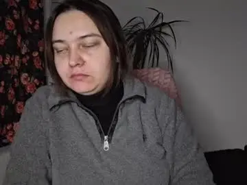 Chaturbate Best live sex cam show of cyndee_winter