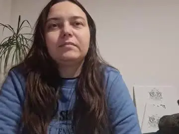 Chaturbate Private Sex Chat of cyndee_winter