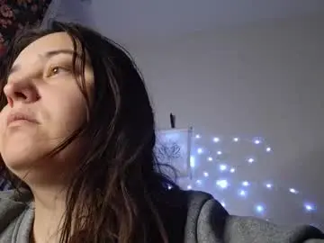 Chaturbate Free Porn Cam of cyndee_winter