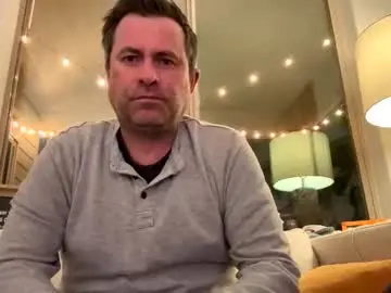 Chaturbate Live Sex Cam of dalyfun