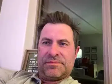 Chaturbate Nude Webcam of dalyfun