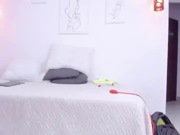 Chaturbate Live Porn of damian_bull