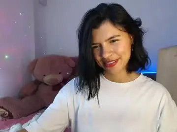 Chaturbate Live Sex of danny_cam1423