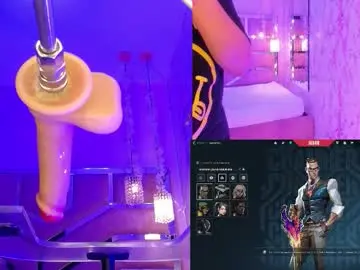 Chaturbate Free Live Porn of daphnecontry