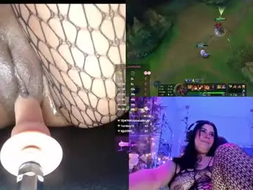 Chaturbate Best Webcam of daphnecontry