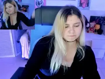 Chaturbate Sex Cam of diaangell