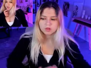 Chaturbate Adult Webcam of diaangell