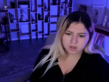 Chaturbate Watch Live Sex Cams of diaangell