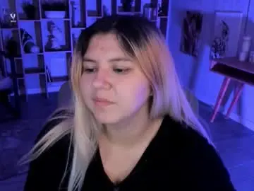 Chaturbate Adult Webcam of diaangell