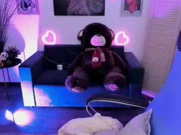 Chaturbate Adult Webcam of diaangell