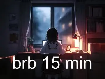 Chaturbate Adult Webcams of diaangell