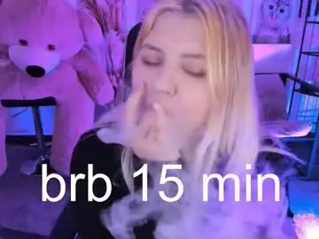 Chaturbate Free Live Porn of diaangell