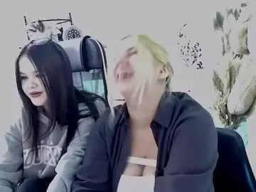 Chaturbate Sex Cam of diaangell