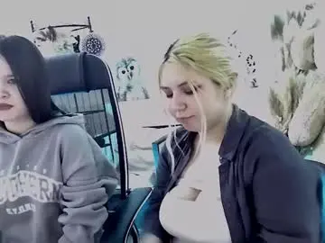 Chaturbate Sex Cam of diaangell