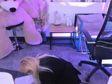 Chaturbate Free Live Porn of diaangell