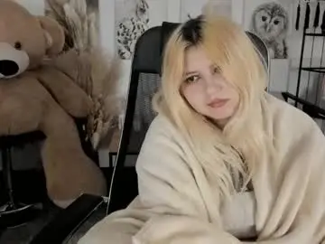 Chaturbate Sex Cam of diaangell