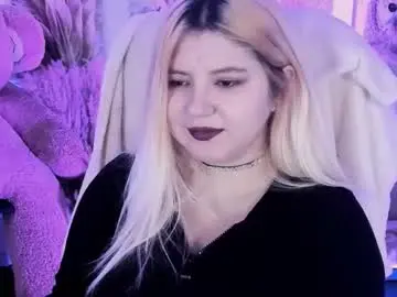 Chaturbate Best live sex cam show of diaangell