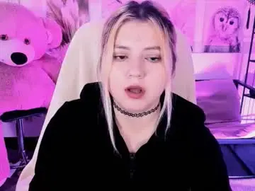 Chaturbate Free Porn Cam of diaangell