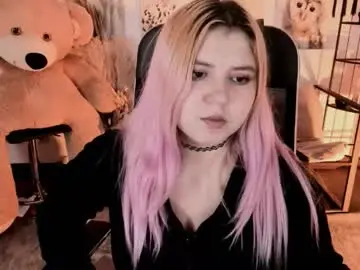 Chaturbate Best Webcam of diaangell