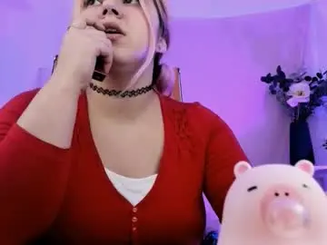 Chaturbate Free Porn Cam of diaangell