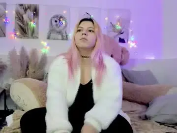 Chaturbate Best Webcam of diaangell