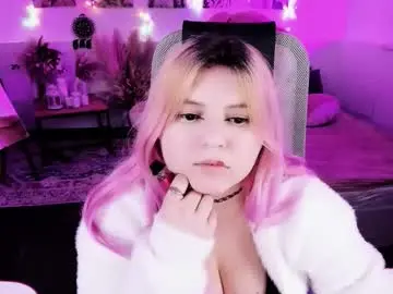 Chaturbate Best live sex cam show of diaangell