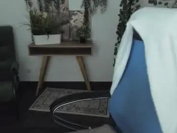 Chaturbate Sex Cam of diaangell