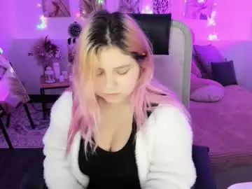 Chaturbate Best live sex cam show of diaangell