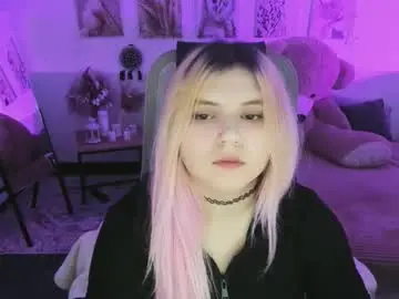 Chaturbate Sex Chat of diaangell