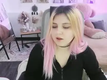 Chaturbate Adult Video Chat of diaangell