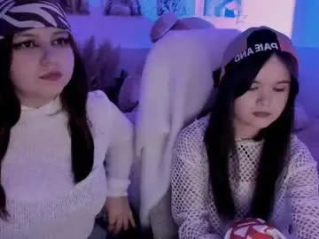 Chaturbate Free Porn Cam of diaangell